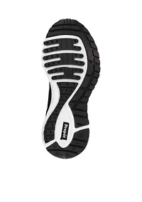 Propet One LT  Sneakers