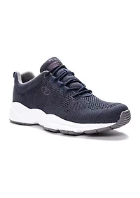 Stability Fly Athletic Shoes
