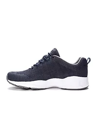 Stability Fly Athletic Shoes