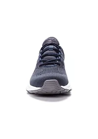 Stability Fly Athletic Shoes