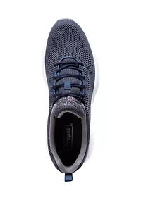 Stability Fly Athletic Shoes