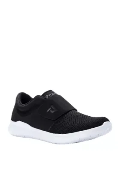 Viator Strap Sneakers