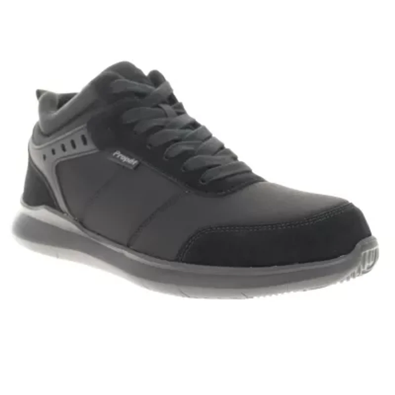 Viator Hi Sneakers