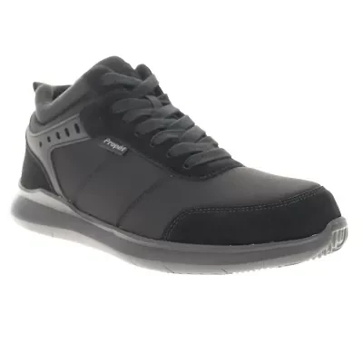 Viator Hi  Sneakers