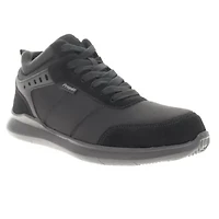Viator Hi  Sneakers