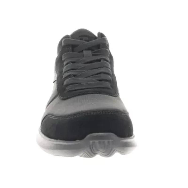 Viator Hi  Sneakers