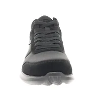 Viator Hi  Sneakers