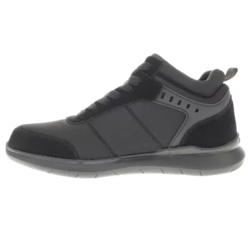 Viator Hi  Sneakers