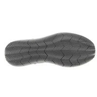 Viator Hi  Sneakers