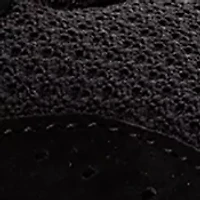 Stability Stratum  Sneakers