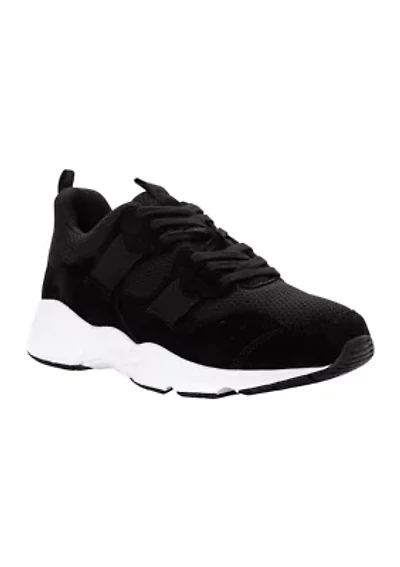 Stability Stratum  Sneakers
