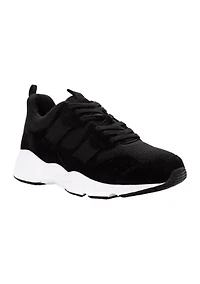 Stability Stratum  Sneakers