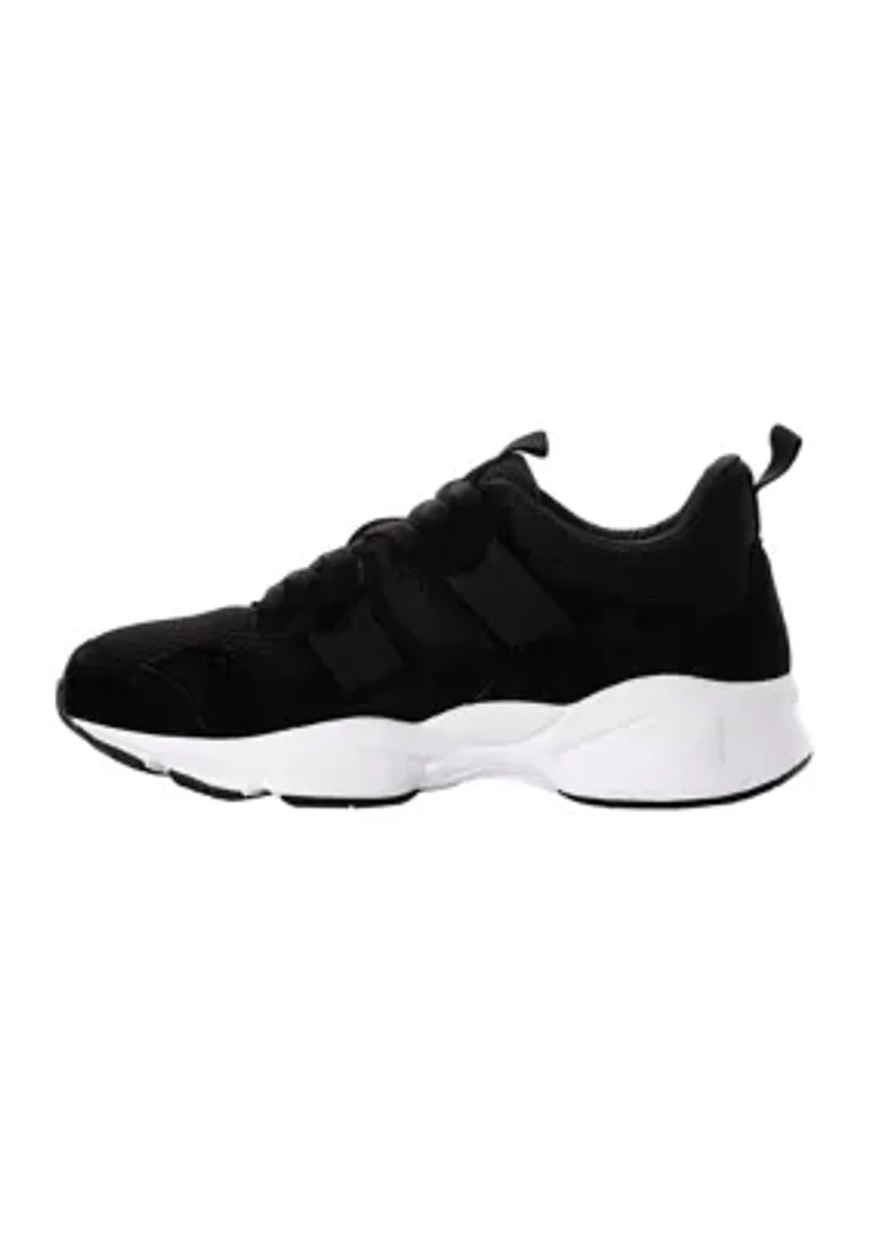 Stability Stratum  Sneakers