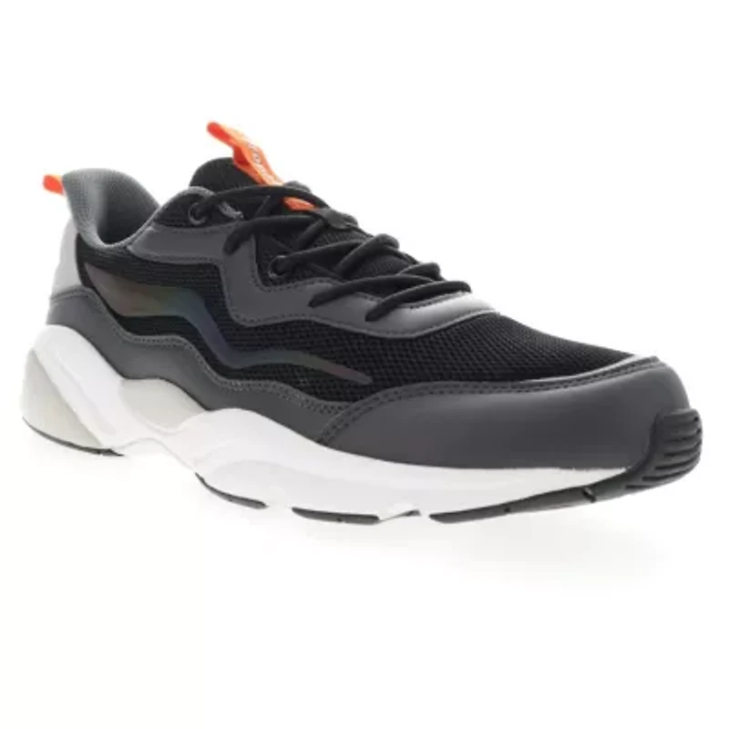Stability Marvel Sneakers
