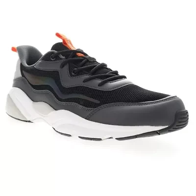 Stability Marvel  Sneakers