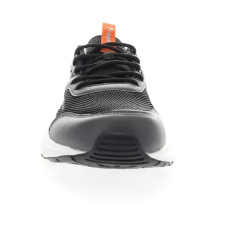 Stability Marvel  Sneakers