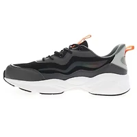 Stability Marvel  Sneakers