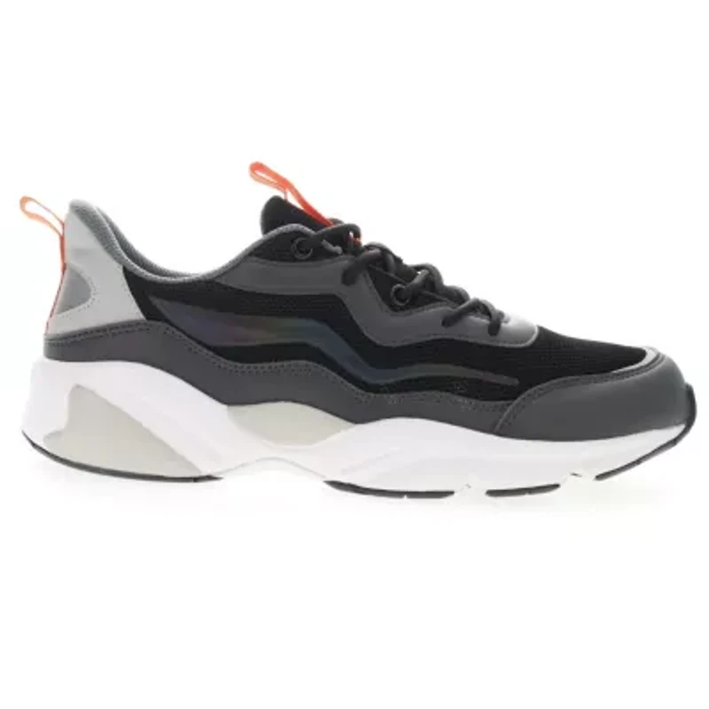 Stability Marvel  Sneakers