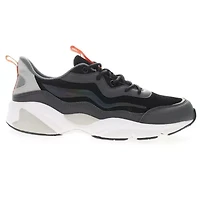 Stability Marvel  Sneakers
