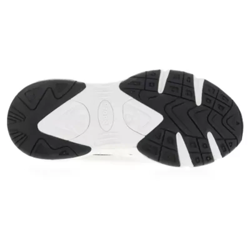 Stability Marvel  Sneakers