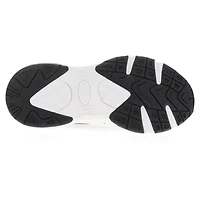 Stability Marvel  Sneakers