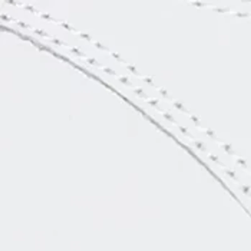 Malcolm Strap Sneakers