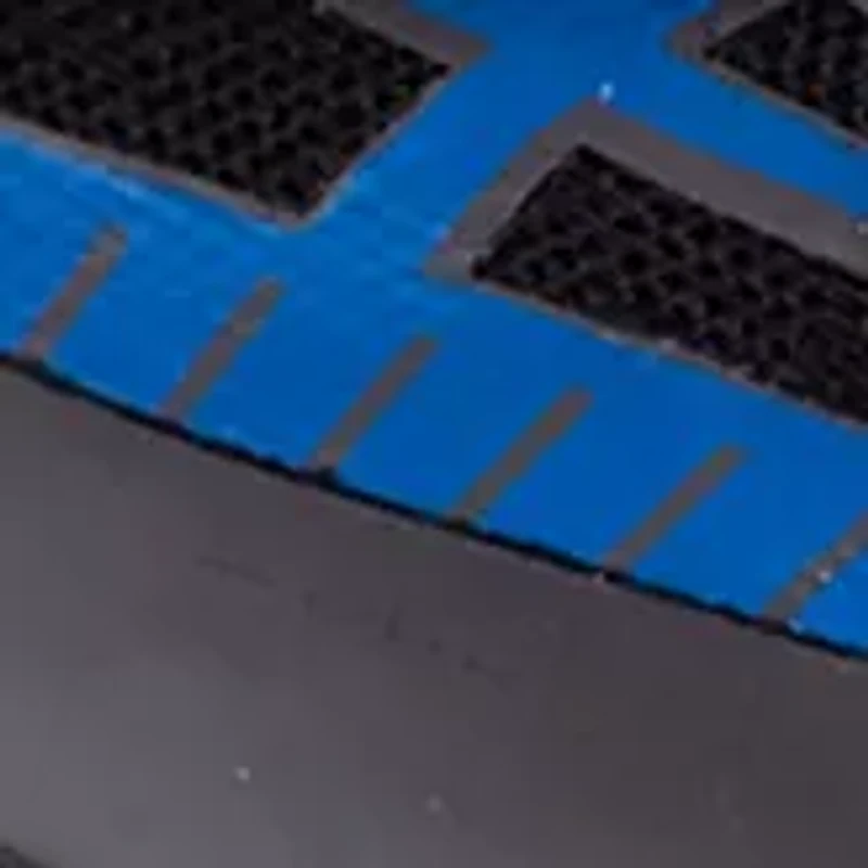 Ultra Strap Athletic Shoes
