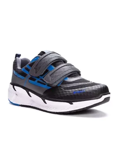 Ultra Strap Athletic Shoes
