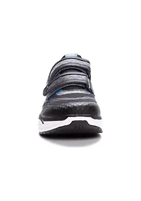 Ultra Strap Athletic Shoes