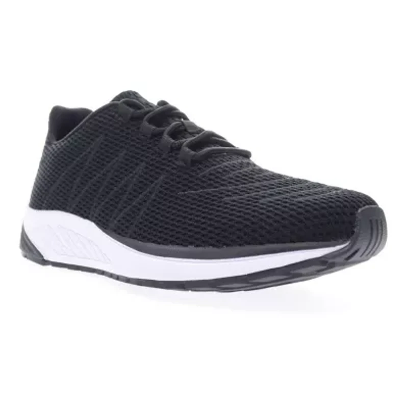 Tour Knit Sneakers