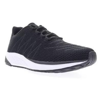 Tour Knit Sneakers