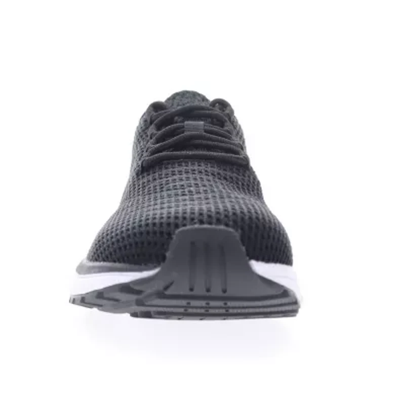 Tour Knit Sneakers