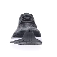Tour Knit Sneakers