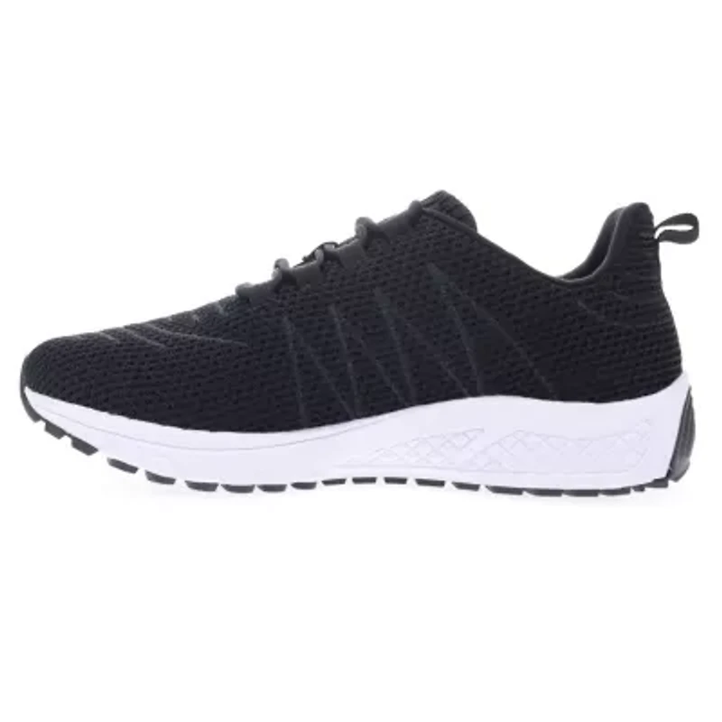 Tour Knit Sneakers