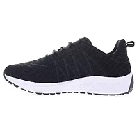 Tour Knit Sneakers
