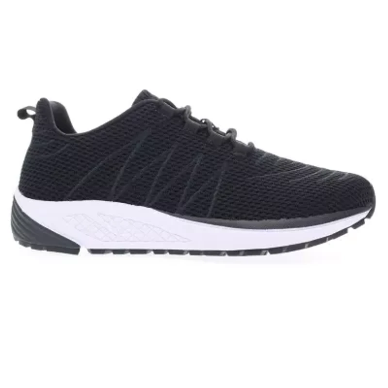 Tour Knit Sneakers