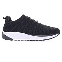 Tour Knit Sneakers