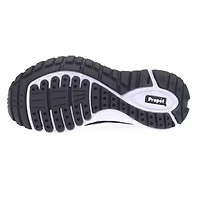 Tour Knit Sneakers
