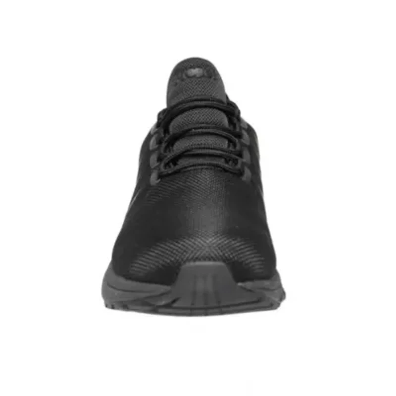 Men's Tour Knit Trek Waterproof Sneakers