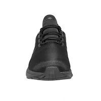 Men's Tour Knit Trek Waterproof Sneakers
