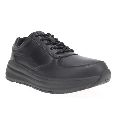 Ultima Sneakers