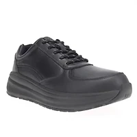 Ultima Sneakers
