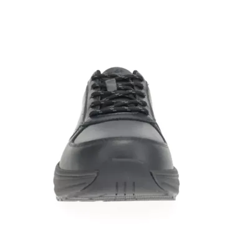 Ultima Sneakers