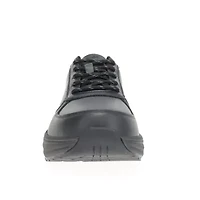 Ultima Sneakers
