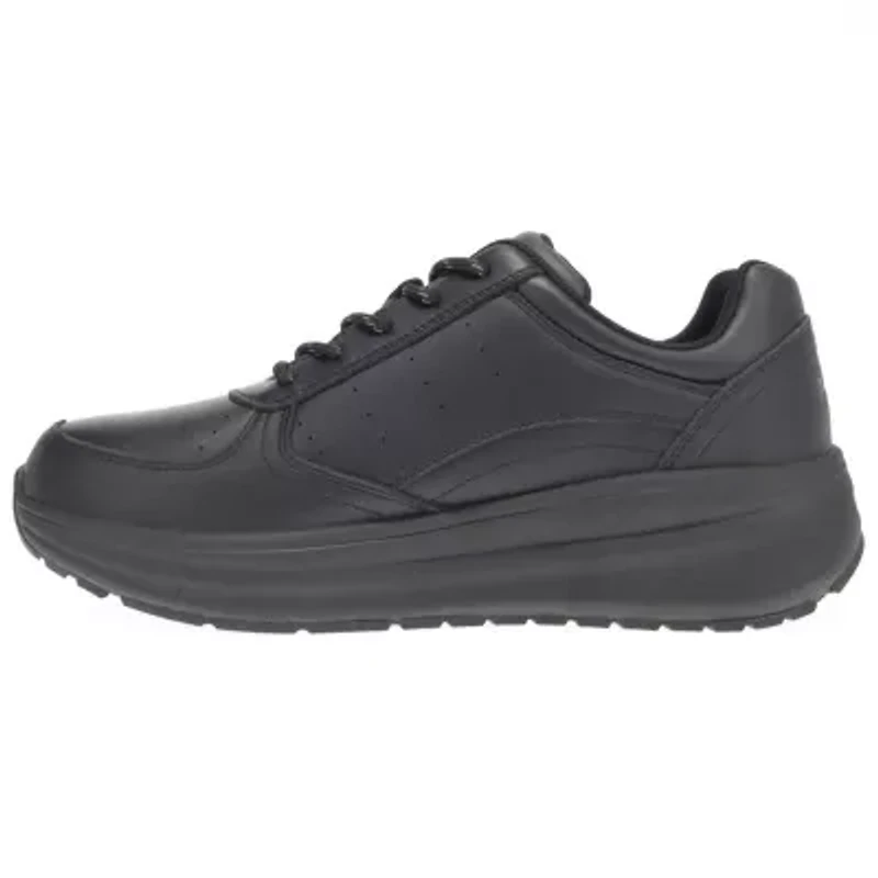 Ultima Sneakers