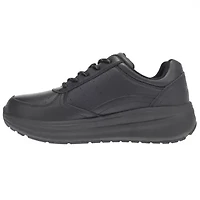Ultima Sneakers