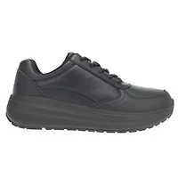 Ultima Sneakers