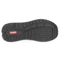 Ultima Sneakers