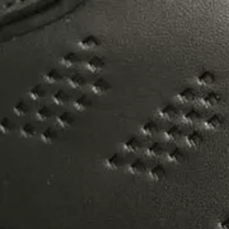 Men's Propet Ultra Leather Sneakers