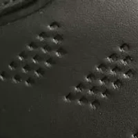 Men's Propet Ultra Leather Sneakers